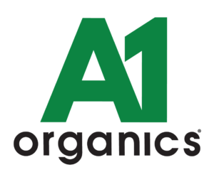 A1 Organics Logo 2021-01-03-03