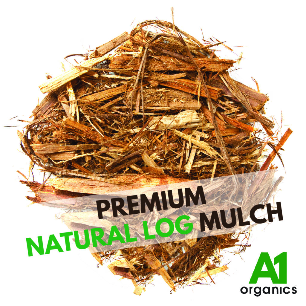 Premium Natural Log Mulch-01