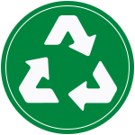 Recycle