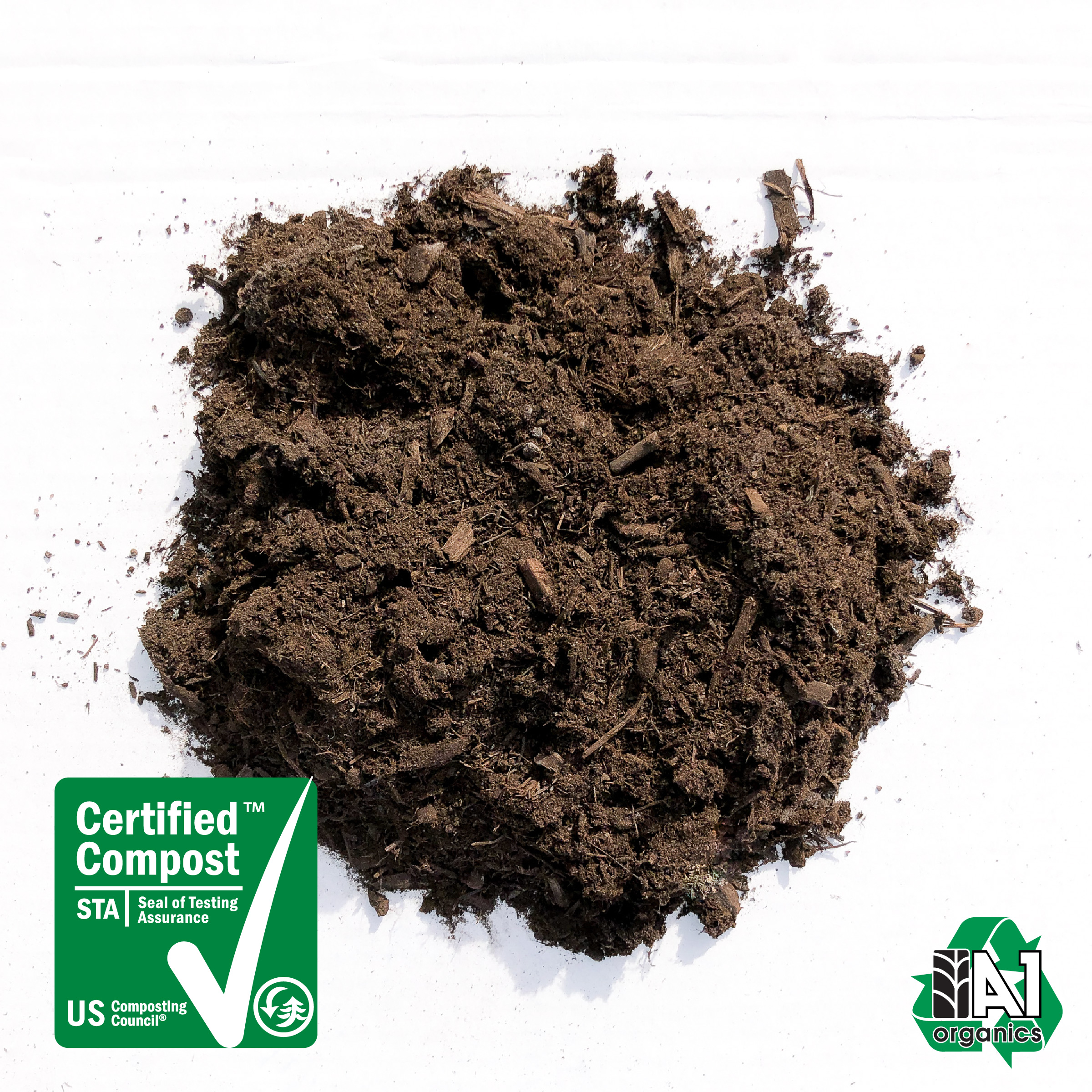 STA Certified Compost-02-01