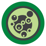 Microbes_Icon