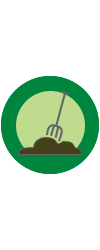 Soil_Icon