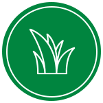 green-grass_icon