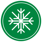 winter_icon