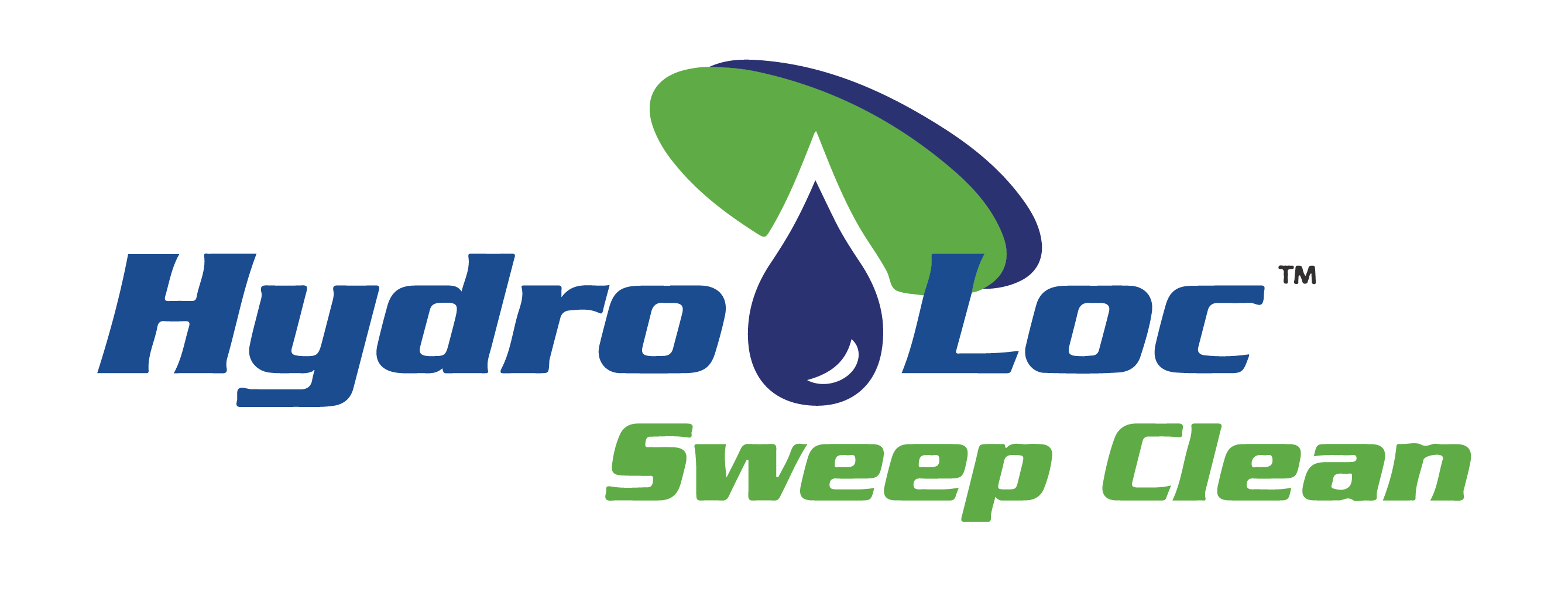 HydroLoc_SweepClean_Logo-01