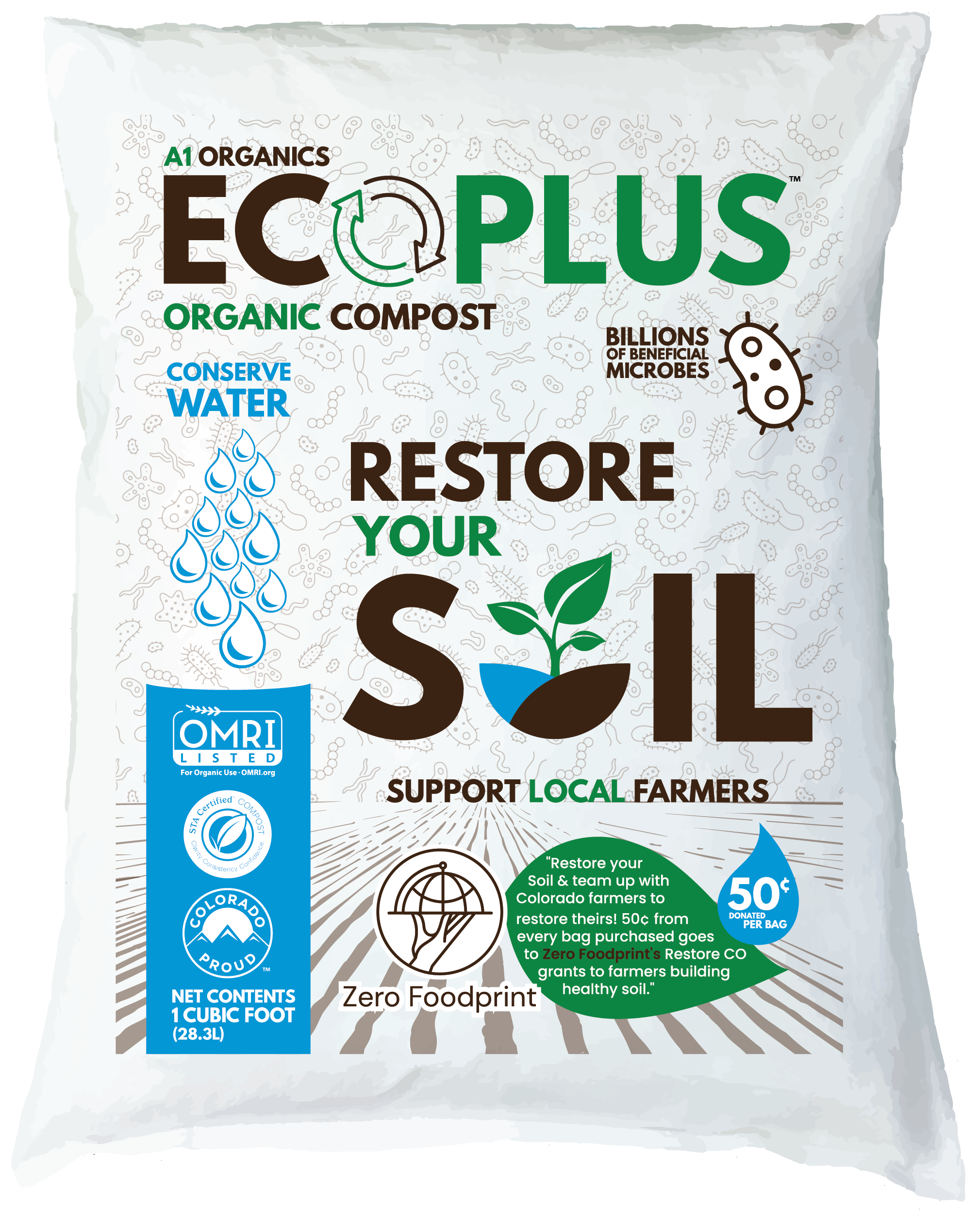 2024_Compost_EcoPlus_Bag_A1_front_final-04