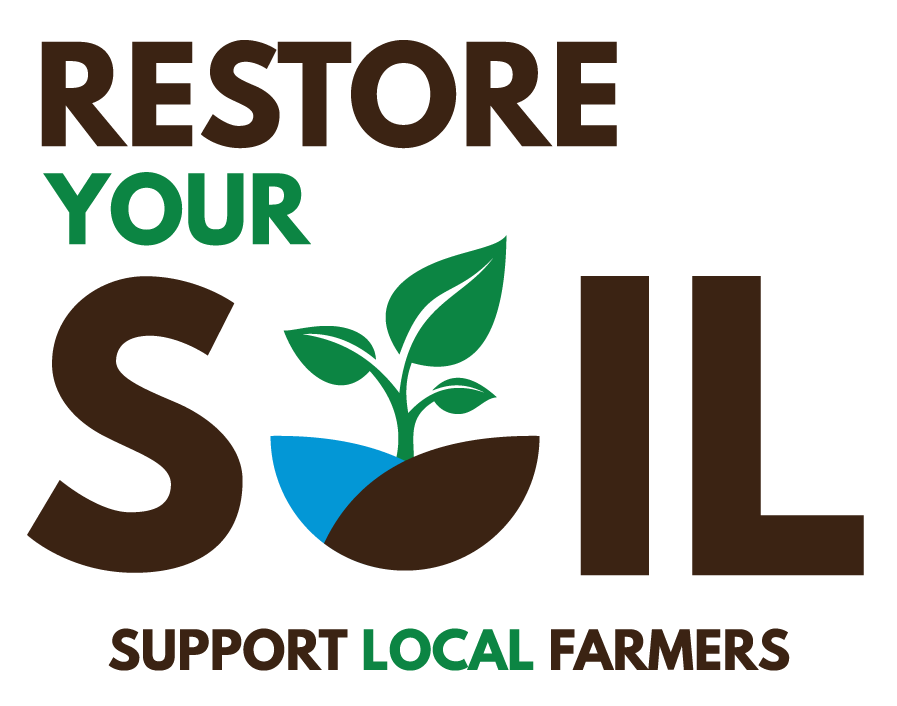 restore-your-soil