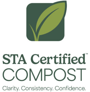 STA_Certified_compost_logo_vertical