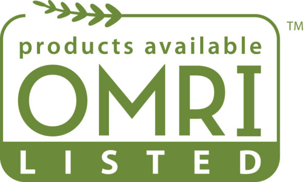 OMRI-listed-prod-avail-english-cmyk-600x356