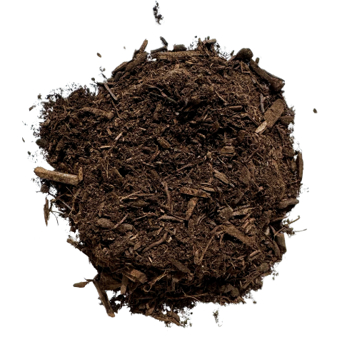 ecoplus organic ecoplus organic