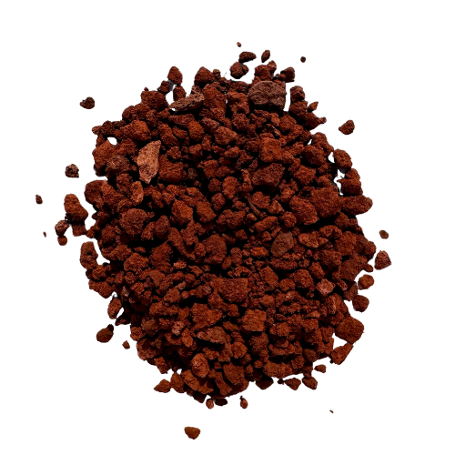 lava rock lava rock