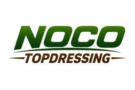 NoCo Topdressing