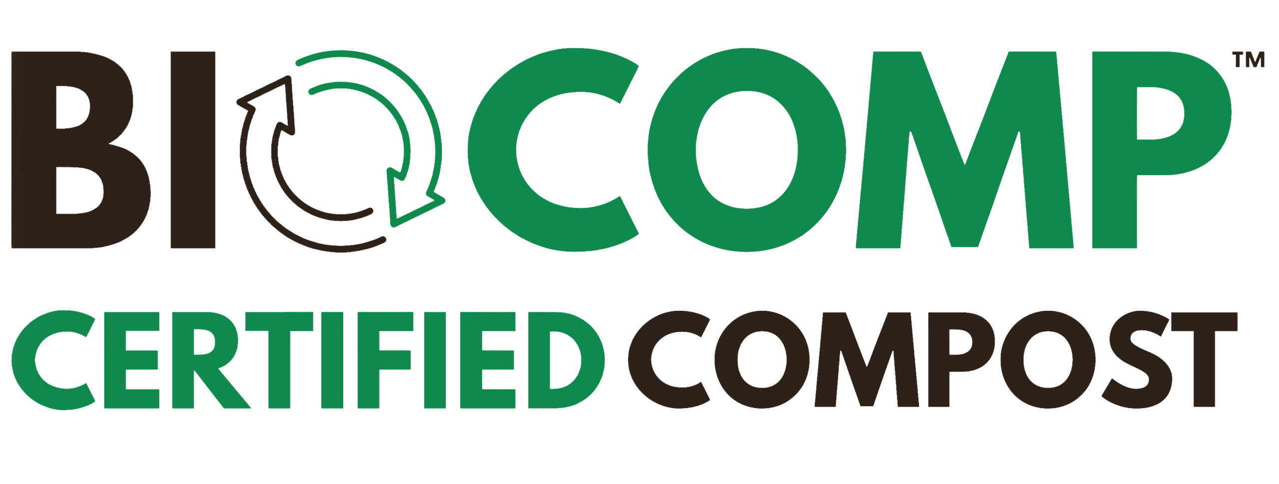 BioComp Updated