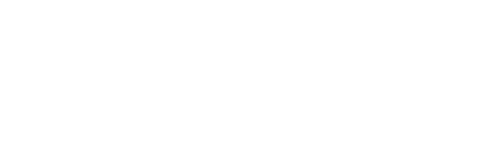STA Certified Compost - Seal of Testing Assurance