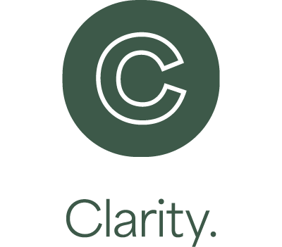 Clarity