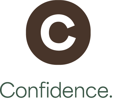 Confidence