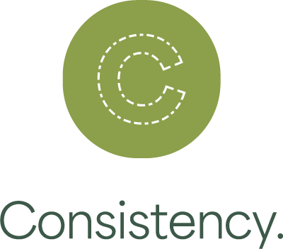 Consistency