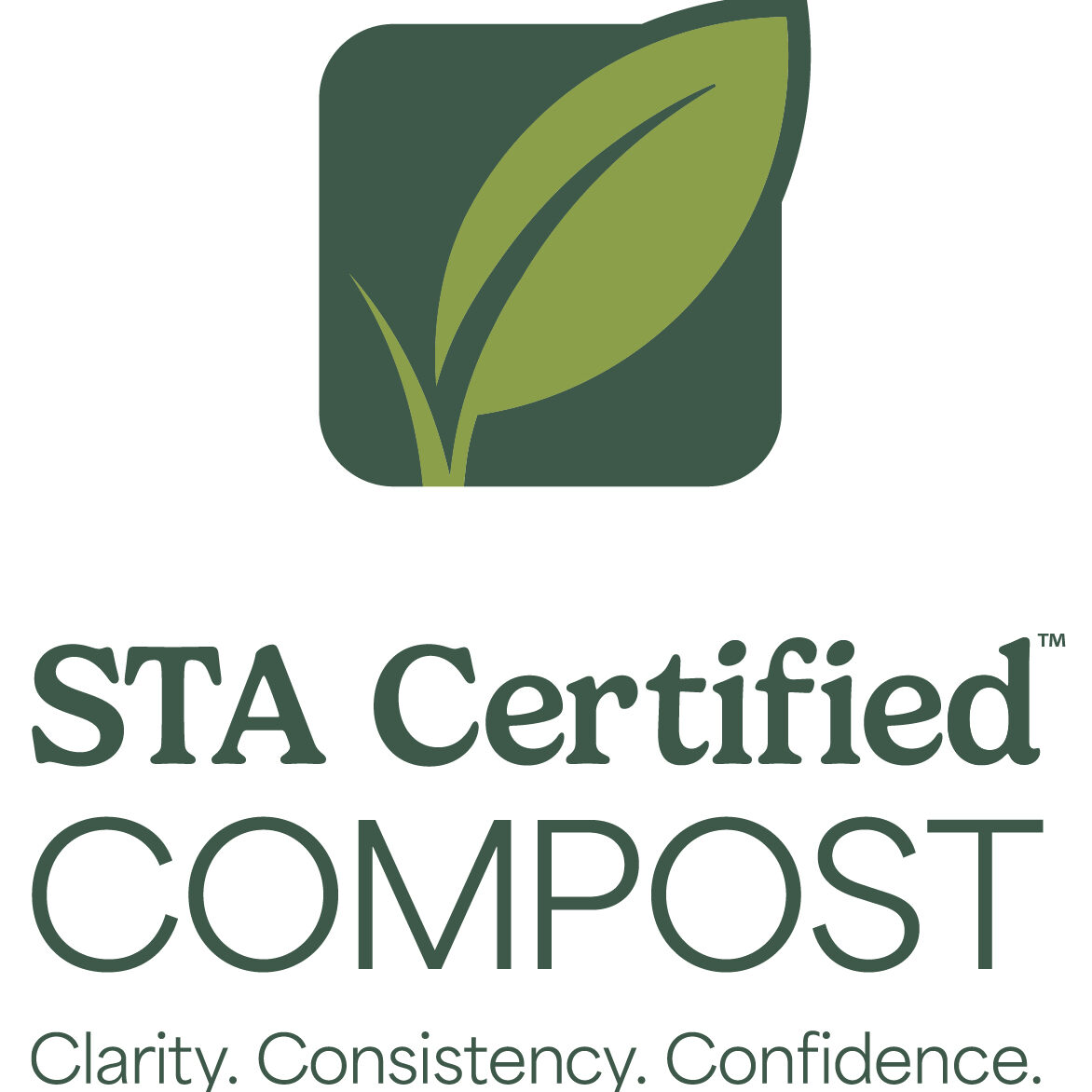 STA_Certified_compost_logo_vertical